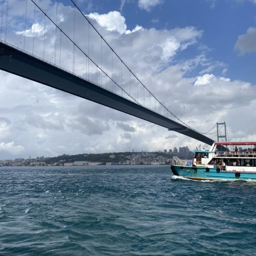 viber_image_2025-09-29_16-52-59-552