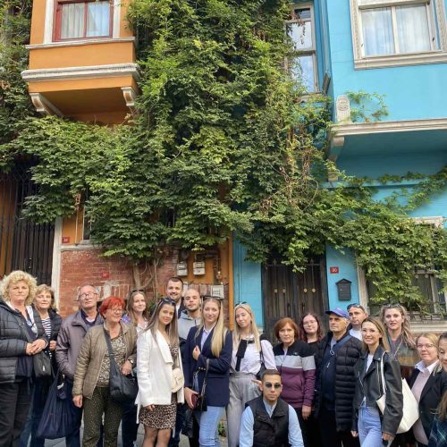 viber_image_2025-09-29_16-56-06-570