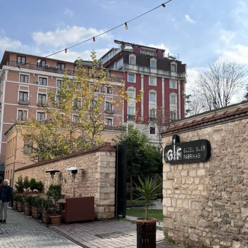 viber_image_2025-09-29_17-05-45-582