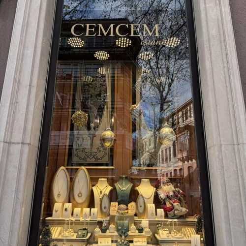 viber_image_2025-09-29_17-05-45-823