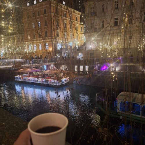 viber_image_2025-09-29_17-24-04-403