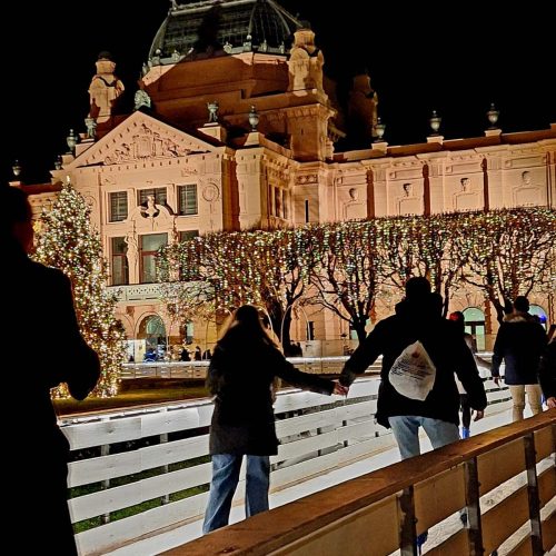 viber_image_2025-09-29_17-43-02-994