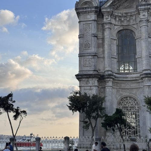 viber_image_2025-09-30_11-51-06-839