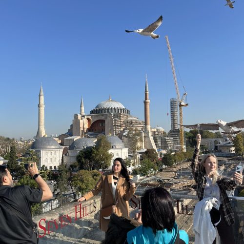 viber_image_2025-10-13_13-37-23-270