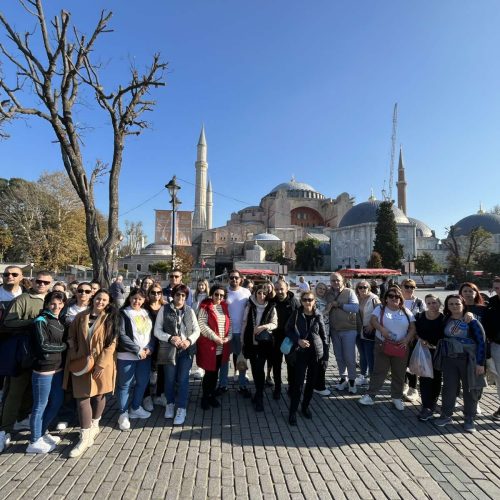 viber_image_2025-10-13_13-37-23-745