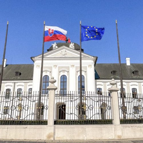 viber_image_2025-10-14_10-55-17-107