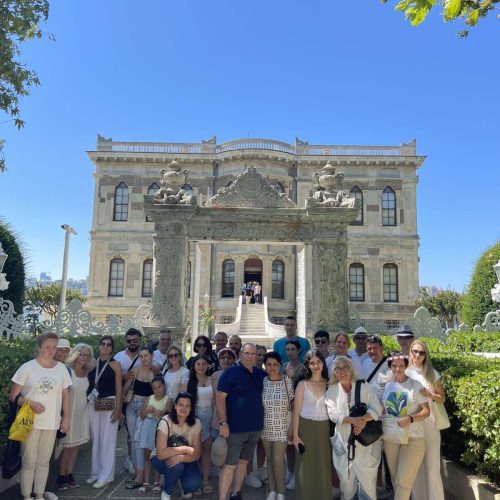 viber_image_2025-10-14_13-26-49-410