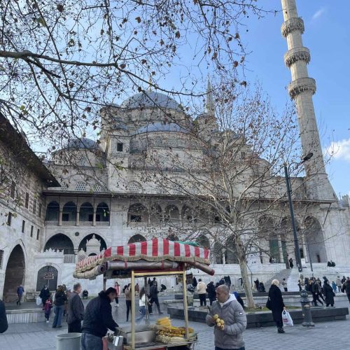 viber_image_2025-10-14_13-29-41-193