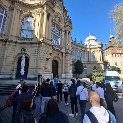 viber_image_2025-10-15_11-59-29-487