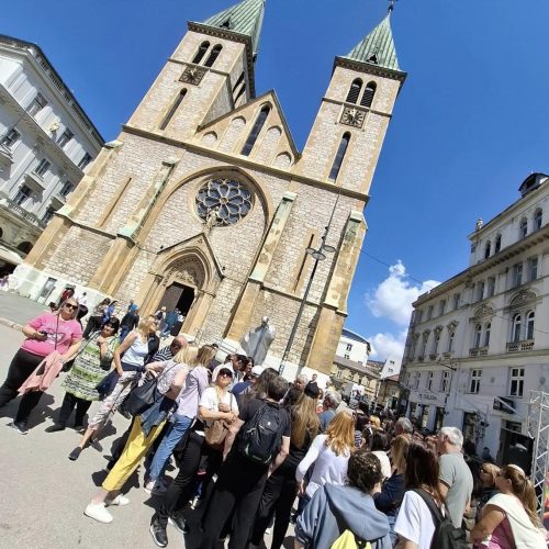 viber_image_2025-10-15_11-59-30-301