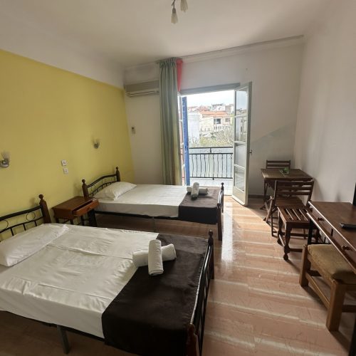 viber_image_2025-10-15_12-16-27-606