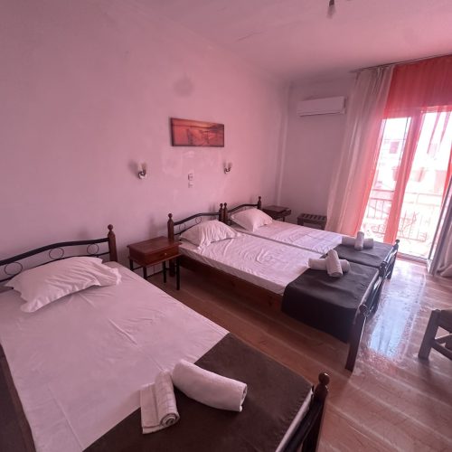 viber_image_2025-10-15_12-19-23-180