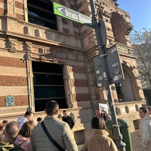 viber_image_2025-10-24_11-45-47-520