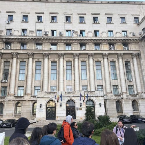 viber_image_2025-10-24_11-45-48-399