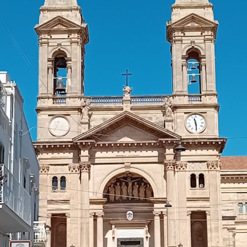 viber_image_2025-11-12_14-14-35-134