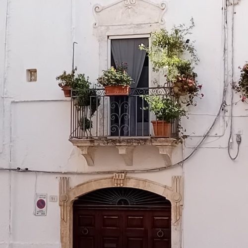 viber_image_2025-11-12_14-16-07-980