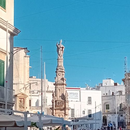 viber_image_2025-11-12_14-16-08-355