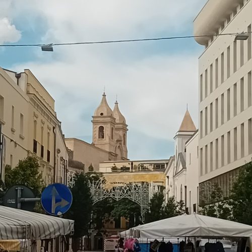 viber_image_2025-11-12_14-17-19-766