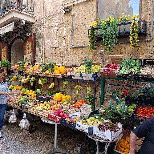 viber_image_2025-11-12_14-18-30-952