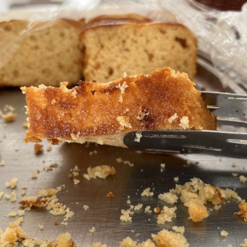 viber_image_2025-11-15_10-54-40-269