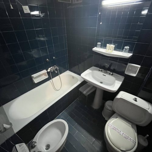 viber_image_2025-11-15_10-54-43-271