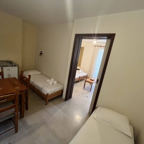 viber_image_2025-11-15_10-58-34-447