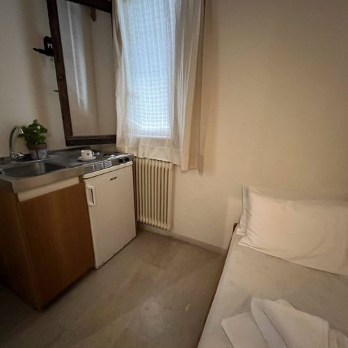 viber_image_2025-11-15_10-59-33-822