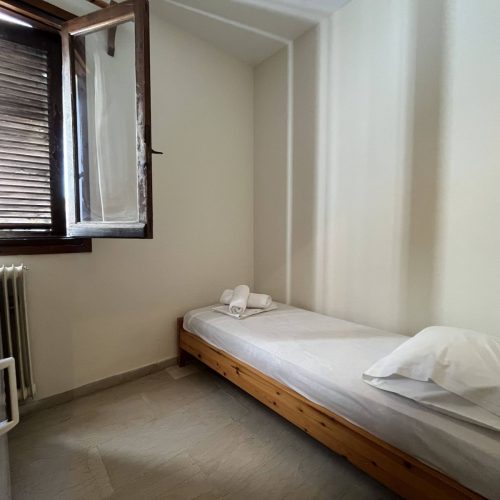 viber_image_2025-11-15_10-59-56-539