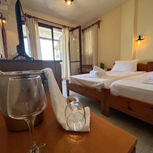 viber_image_2025-11-15_11-00-02-325