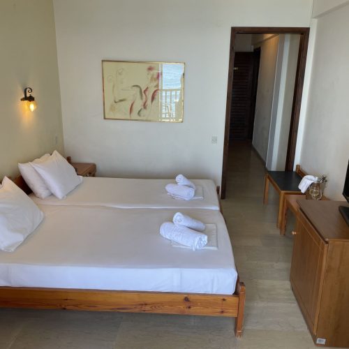 viber_image_2025-11-15_11-02-36-932