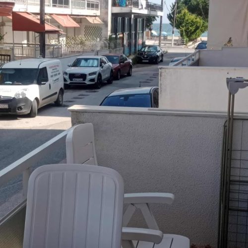 viber_image_2025-11-17_17-09-28-668