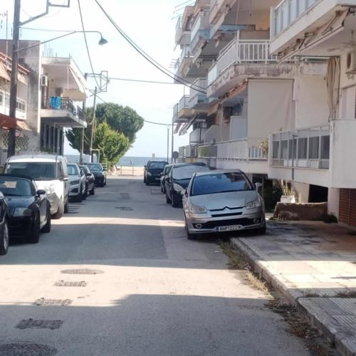 viber_image_2025-11-17_17-09-38-029