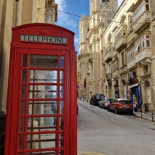 viber_image_2025-11-28_16-17-33-260