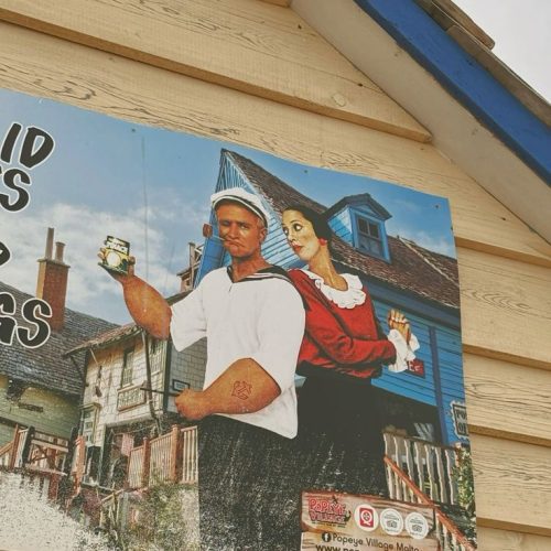 viber_image_2025-11-28_16-20-14-751