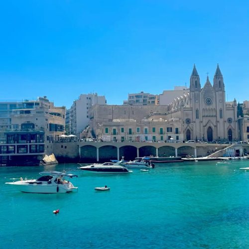 viber_image_2025-11-28_16-21-44-282