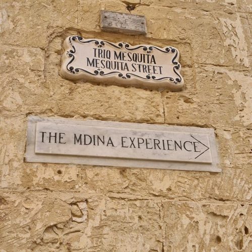 viber_image_2025-11-28_16-21-45-267