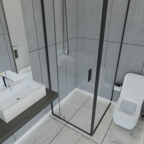 viber_image_2025-12-09_09-24-21-885