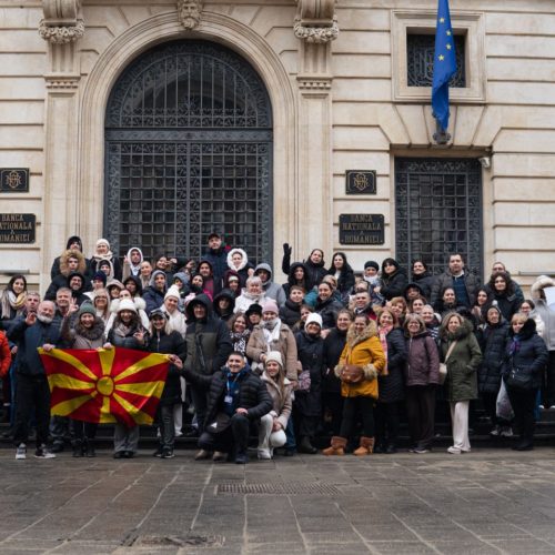 viber_image_2025-12-09_15-37-05-907 (1)