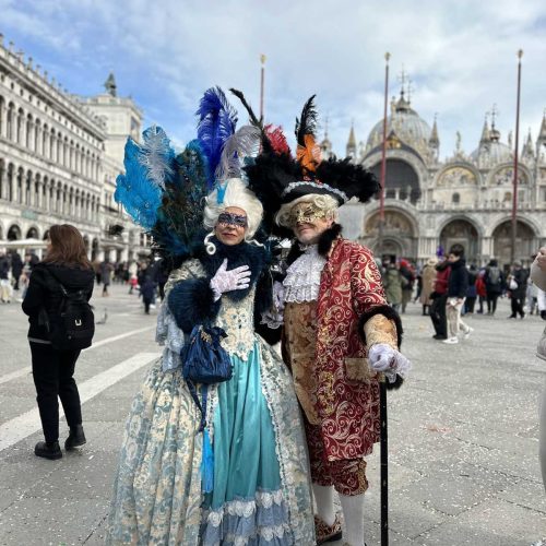 viber_image_2025-12-16_10-57-08-846