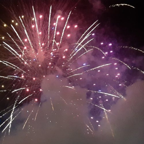 viber_image_2026-01-15_10-27-29-930