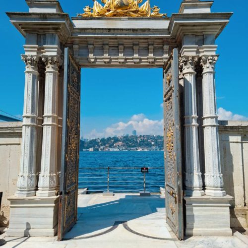 viber_image_2026-01-29_16-38-39-237