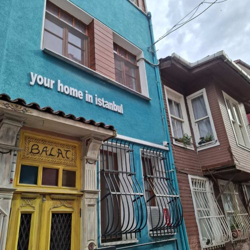 viber_image_2026-01-29_16-38-40-275