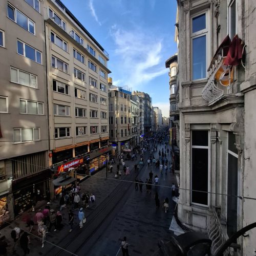 viber_image_2026-01-29_16-38-43-580