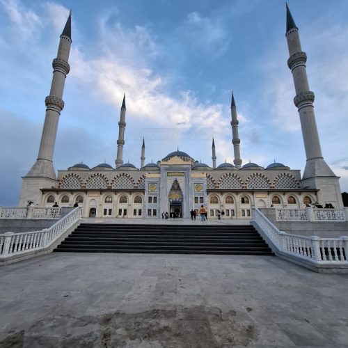 viber_image_2026-01-29_16-38-49-850