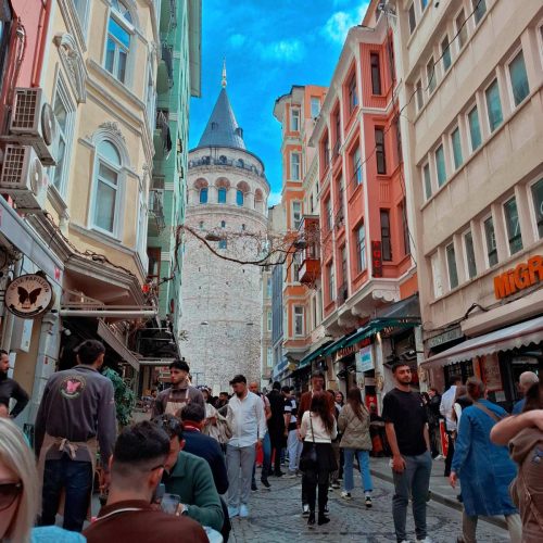 viber_image_2026-01-29_16-38-50-225