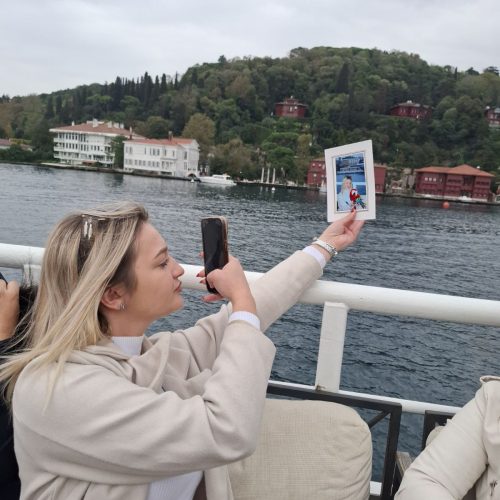 viber_image_2026-01-29_16-38-50-402