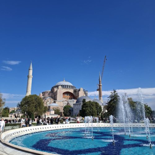 viber_image_2026-01-29_16-49-10-328