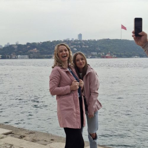 viber_image_2026-01-29_16-49-11-872