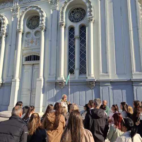 viber_image_2026-01-30_15-51-30-963