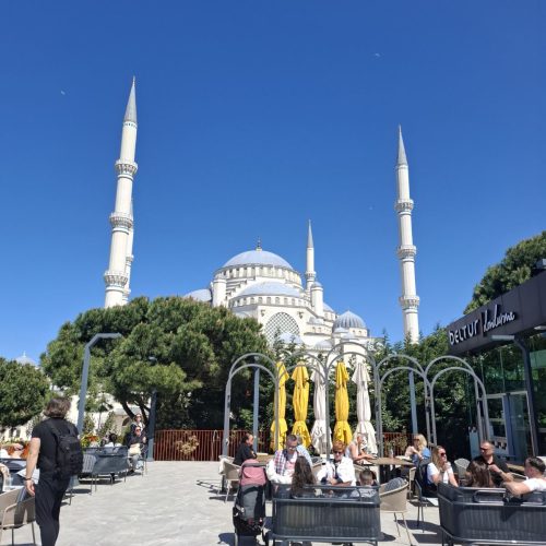 viber_image_2026-01-30_15-51-32-299